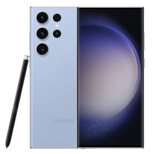 Samsung Galaxy S23 Ultra SM-S918B 12GB/1,02TB Sky Blue