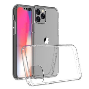 CLEAR Case 2mm BOX for IPHONE 14 PLUS