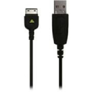 Usb Data Cable Charger Samsung APCBS10BBE E2210