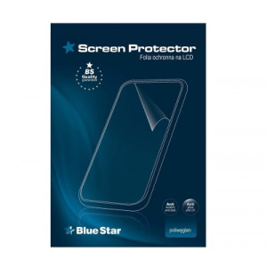 Blue Star ochranná fólia pre Nokia Lumia 730