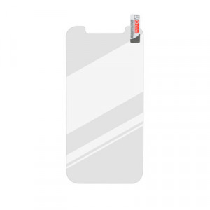 Iphone 12 sklenená fólia 0.33mm Q sklo