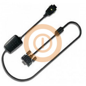 Dátový kábel Samsung PCB133