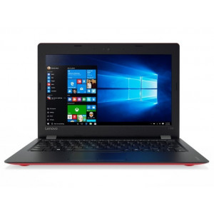 Notebook Lenovo IdeaPad 110S-11IBR Red