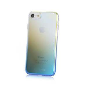 G-CASE Laser Apple iPhone 7 4,7" blue